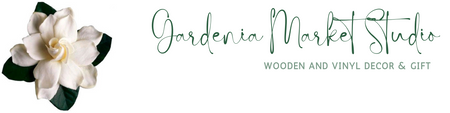 gardeniamarketstudio